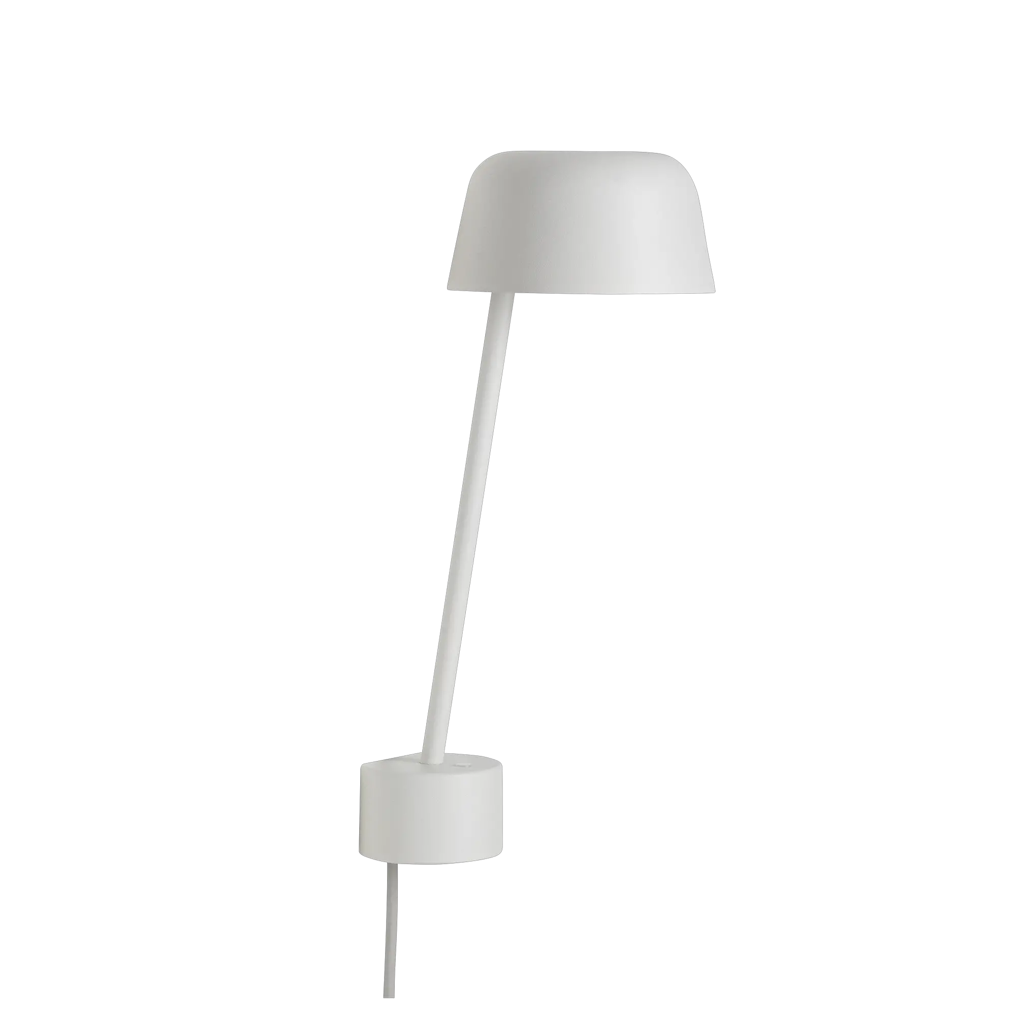 Lean Wall Lamp Elegant Area Lighting Muuto Lean Wall Lamp Png Lean Png