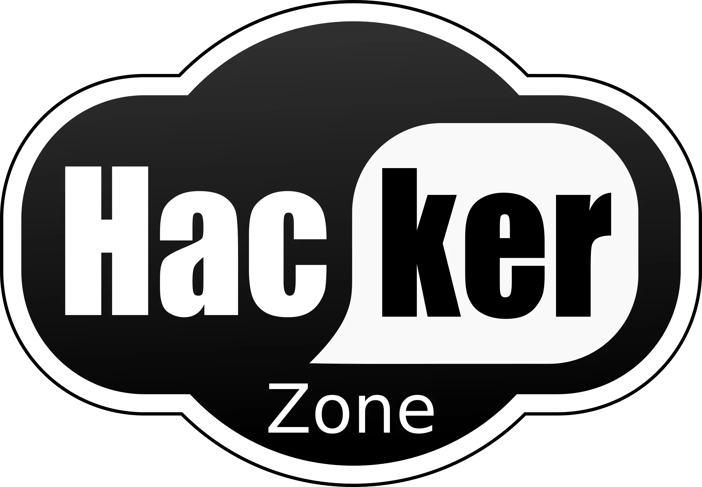 Hacker Zone Png Image Hacker Zone Png Hacker Png