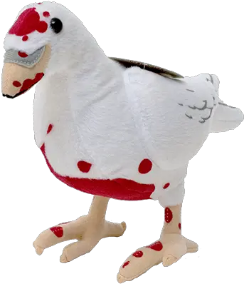 50off Tf2 Archimedes Plush Eclubstore Tf2 Archimedes Plush Png Tf2 Medic Icon