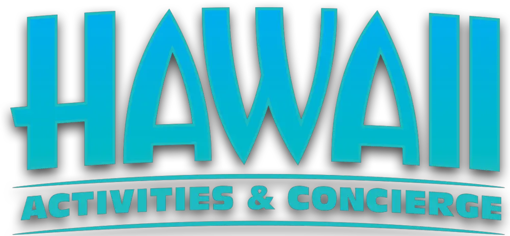 Hiaac Png Hawaii