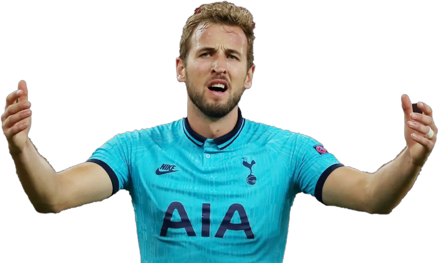 Harry Kane Png Free Download Harry Kane Kane Png