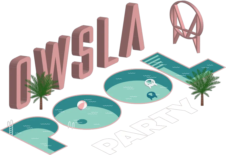 Owsla Marketing Kelly Petrovich Illustration Png Owsla Logo