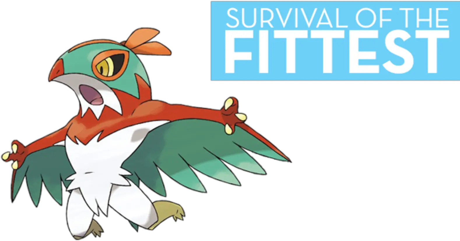 Download Gengar Png Hawlucha Pokemon Gengar Png