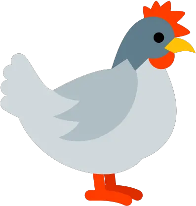 Free Svg Psd Png Eps Ai Icon Font Chicken Icon Png Chicken Icon Png