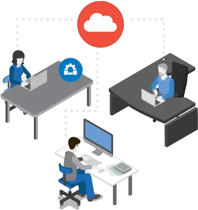 Accelerate Office 365 Adoption With Information Governance Office Worker Png One Drive Icon