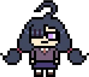 Pixel Art Gallery Patriarchal Cathedral Of Saints Constantine And Helena Png Toko Fukawa Icon