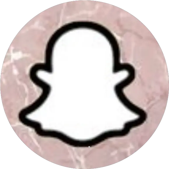 Discover Trending Logo Snapchat Png Snapchat Anime Icon
