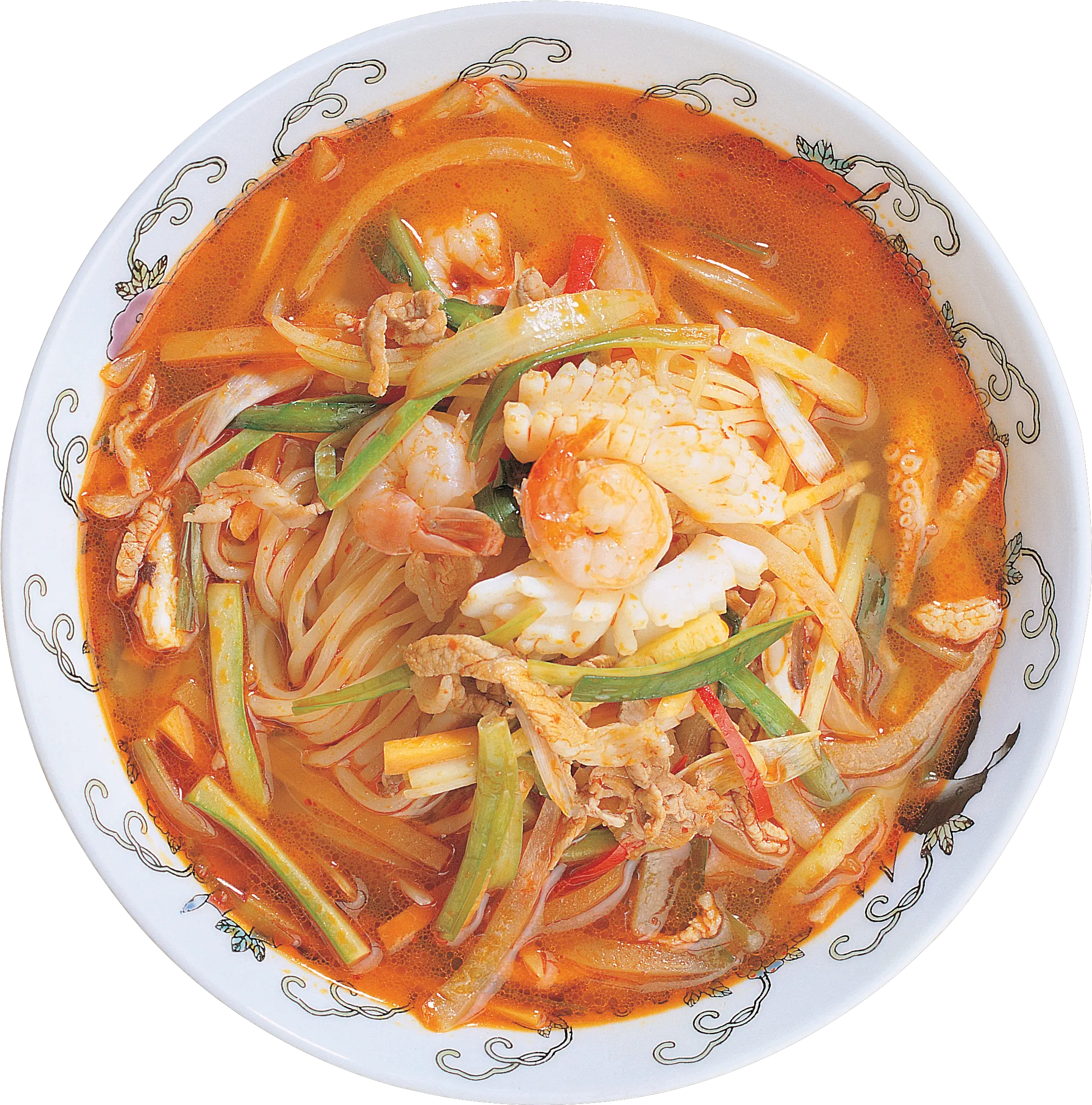 Soup Png Image For Free Download Thai Soup Png Soup Png