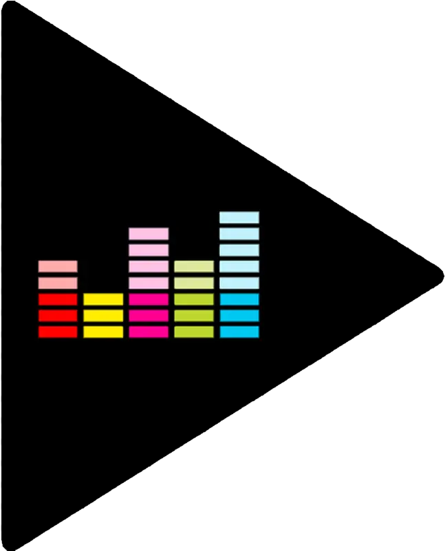 Deezer Icon Deezer Logo Png Deezer Png