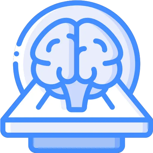 Brain Free Vector Icons Designed By Smashicons In 2021 Hard Png Medical Brain Icon