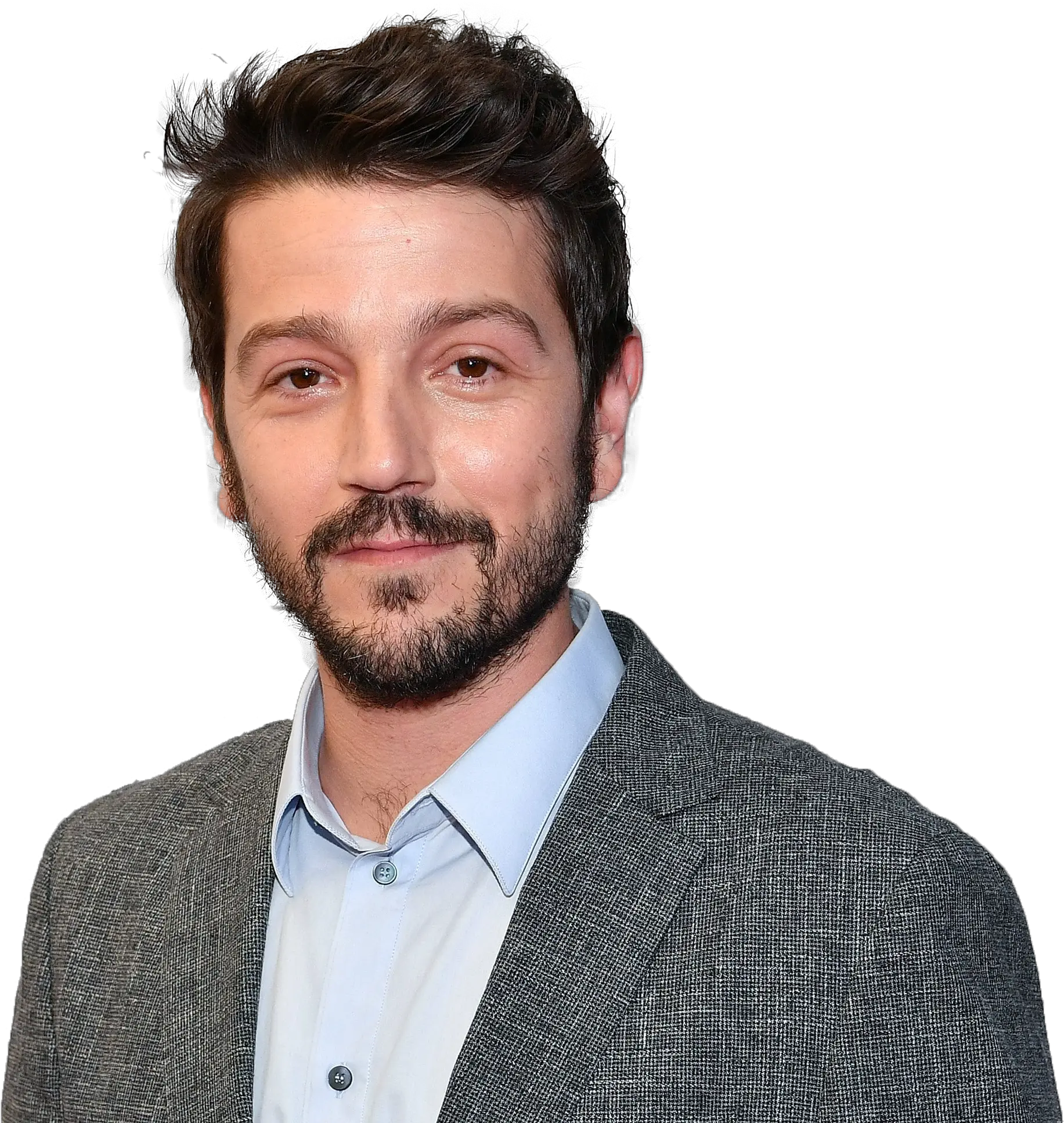 Diego Luna Transparent Png Image Celebrities Infoseemedia