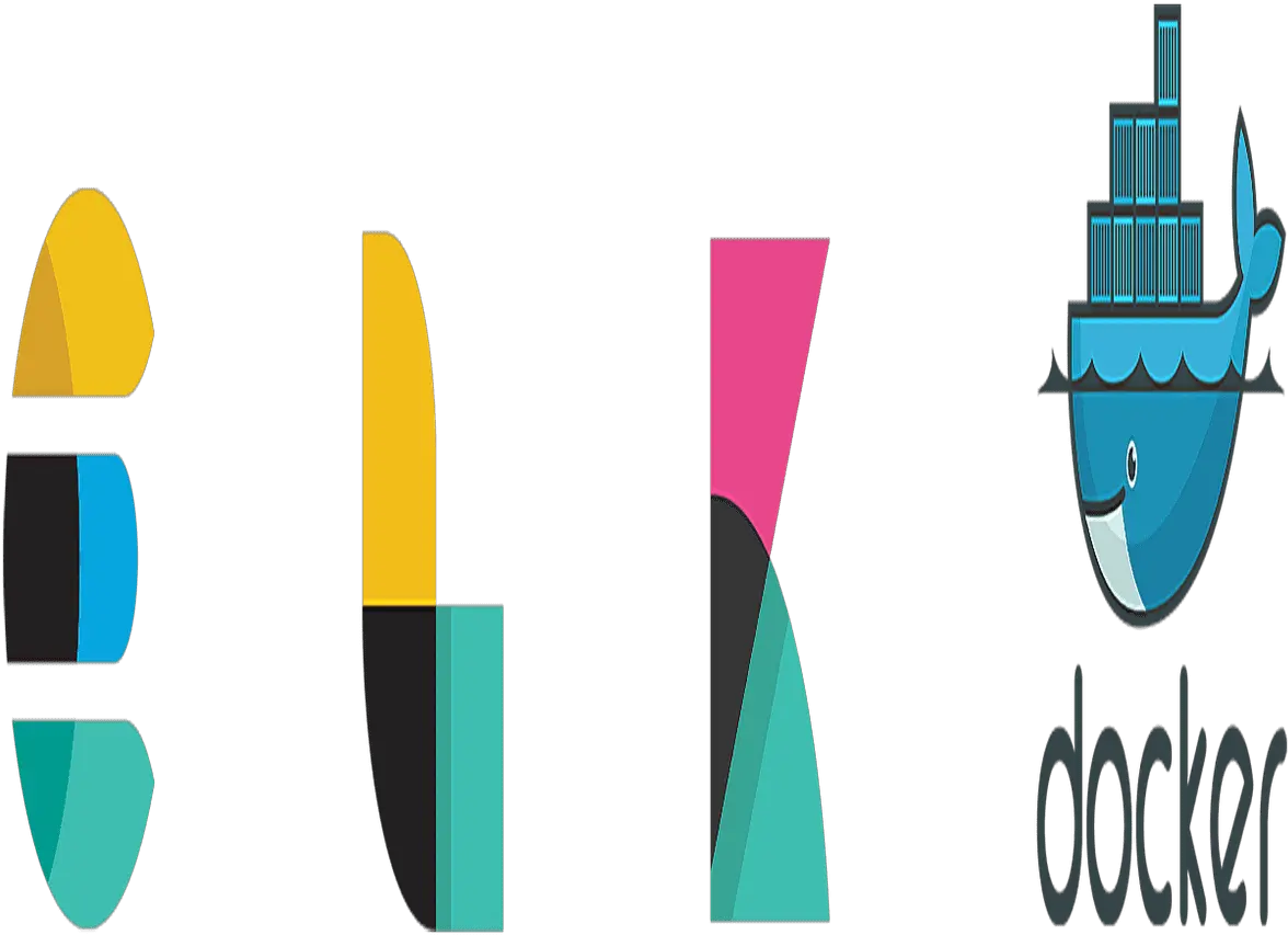 Docker A Cloudy Affair Vertical Png Aws Cloudwatch Icon