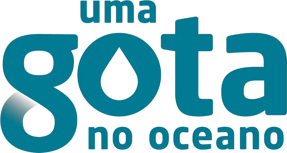 Uma Gota No Oceano Transparent PNG