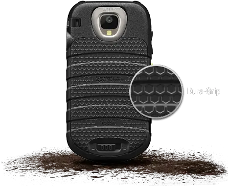Kyocera Duraxt Flip Phone Mobile Phone Case Png Facebook Messenger Phone Icon Grey