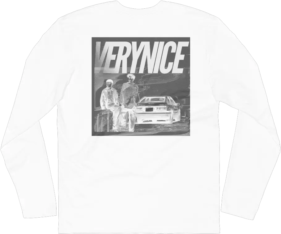 Watch Initial D U2014 Verynice Png