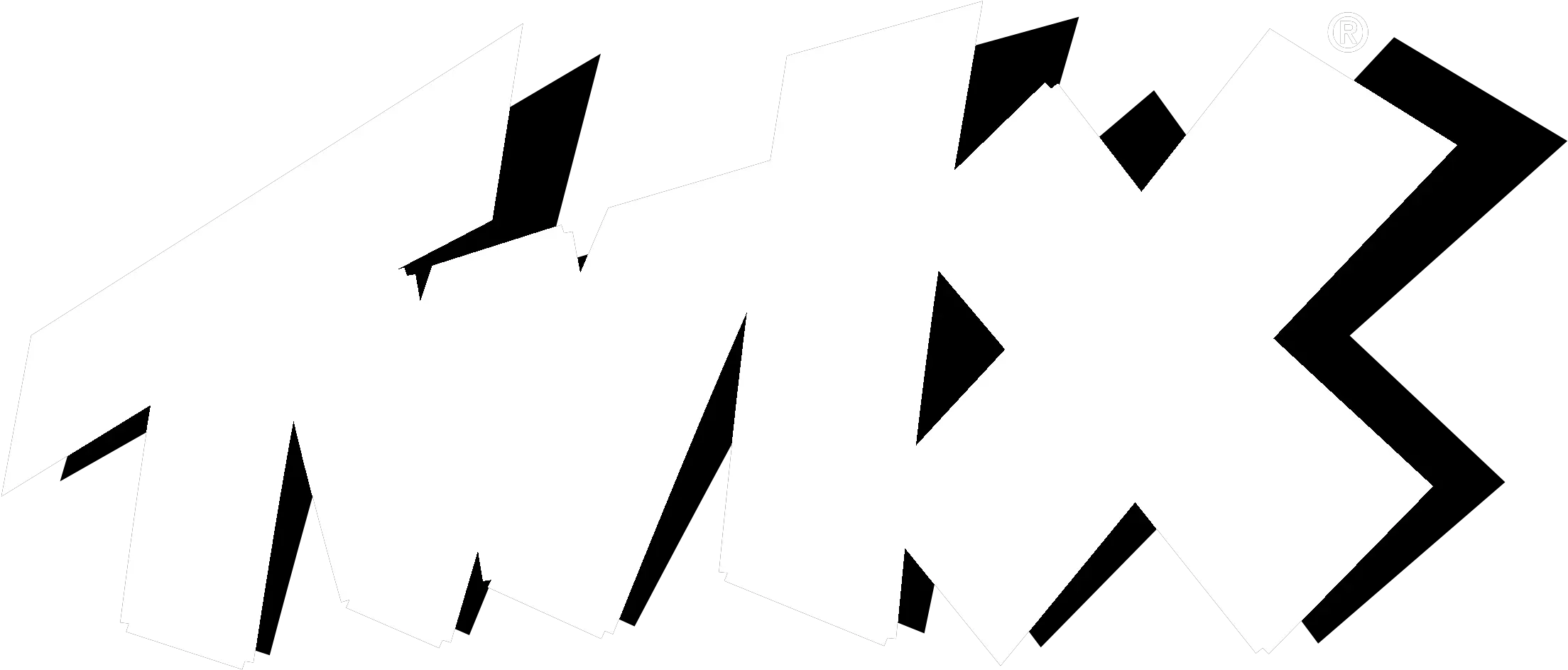 Download Twix Logo Black And White Clip Art Png Twix Png