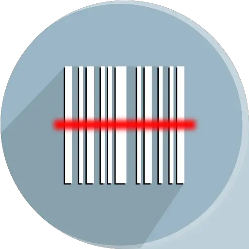 Barcode Wallet Barcode Wallet Png Wallet App Icon