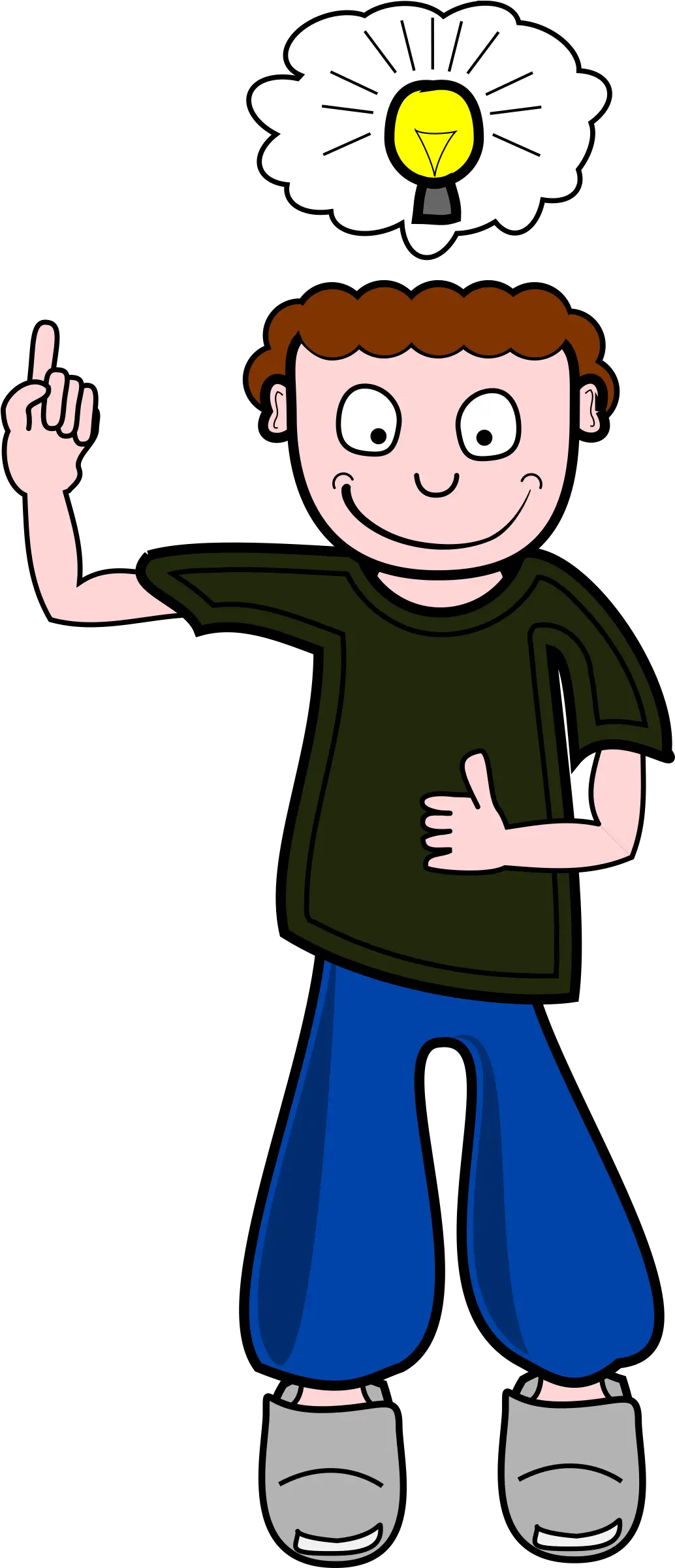 Youtube Clipart Fallout Clipart Idea Free Png Pip Boy Png