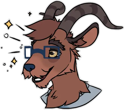 Maëfelineu0027s Commission Prices Animal Figure Png Furaffinity Text Icon