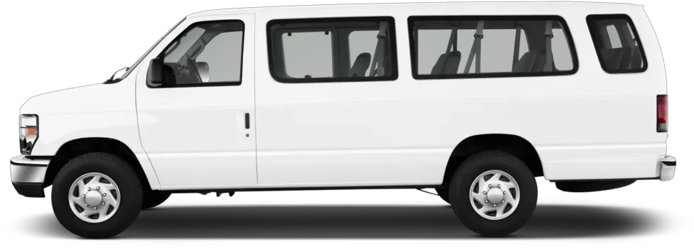 Sprinters U0026 Vans U2014 Transportation Consultants Png Van