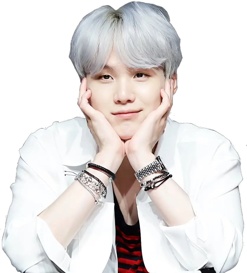 Download Picture Free Library Suga Download Foto Suga Bts Png Suga Png