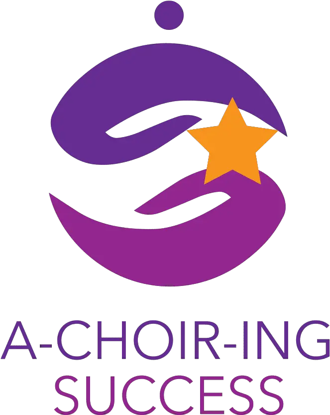 Logo Language Png Choir Logo