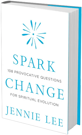 Bk05902 Spark Change Sounds True Photo Gallery Vertical Png Electric Spark Png