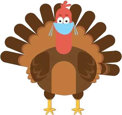 Thanksgiving Without The Turkey Trot Turkey Clipart Thanksgiving Emojis Free Png Turkey Icon Png