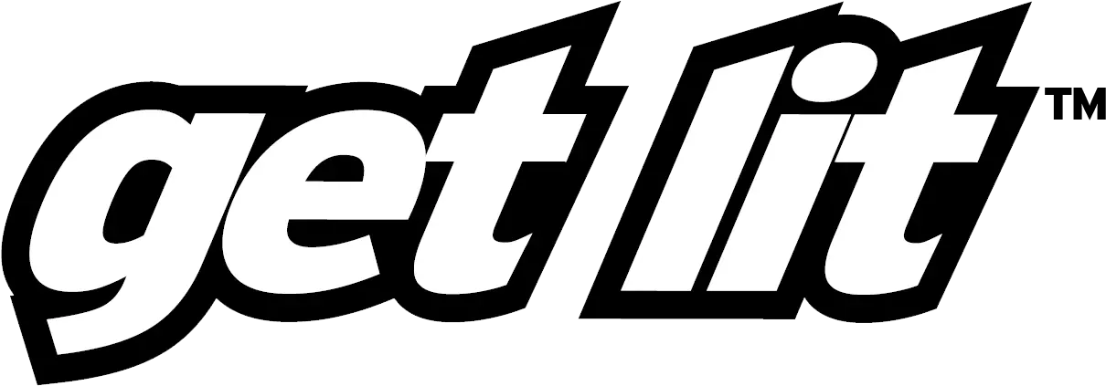 Download Hd Logo Lit Png Lit Logo Png Lit Png