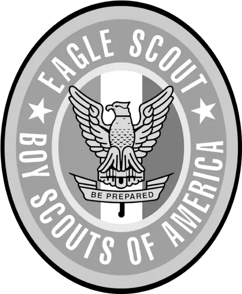 Eagle Scout Png Black And White Free Eagle Scout Logo Vector Cub Scout Logo Vector
