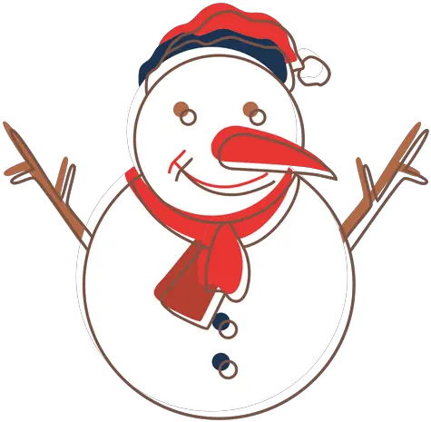 72 Png Designs For T Shirt U0026 Merch Olaf Icon