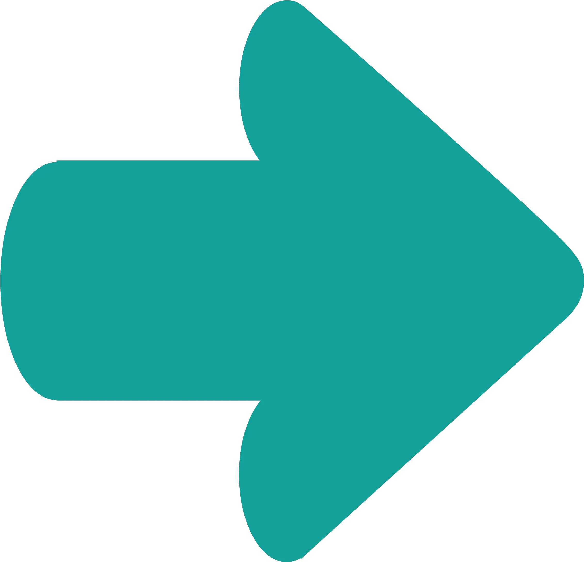 Download Flecha Clip Art Png Flecha Png