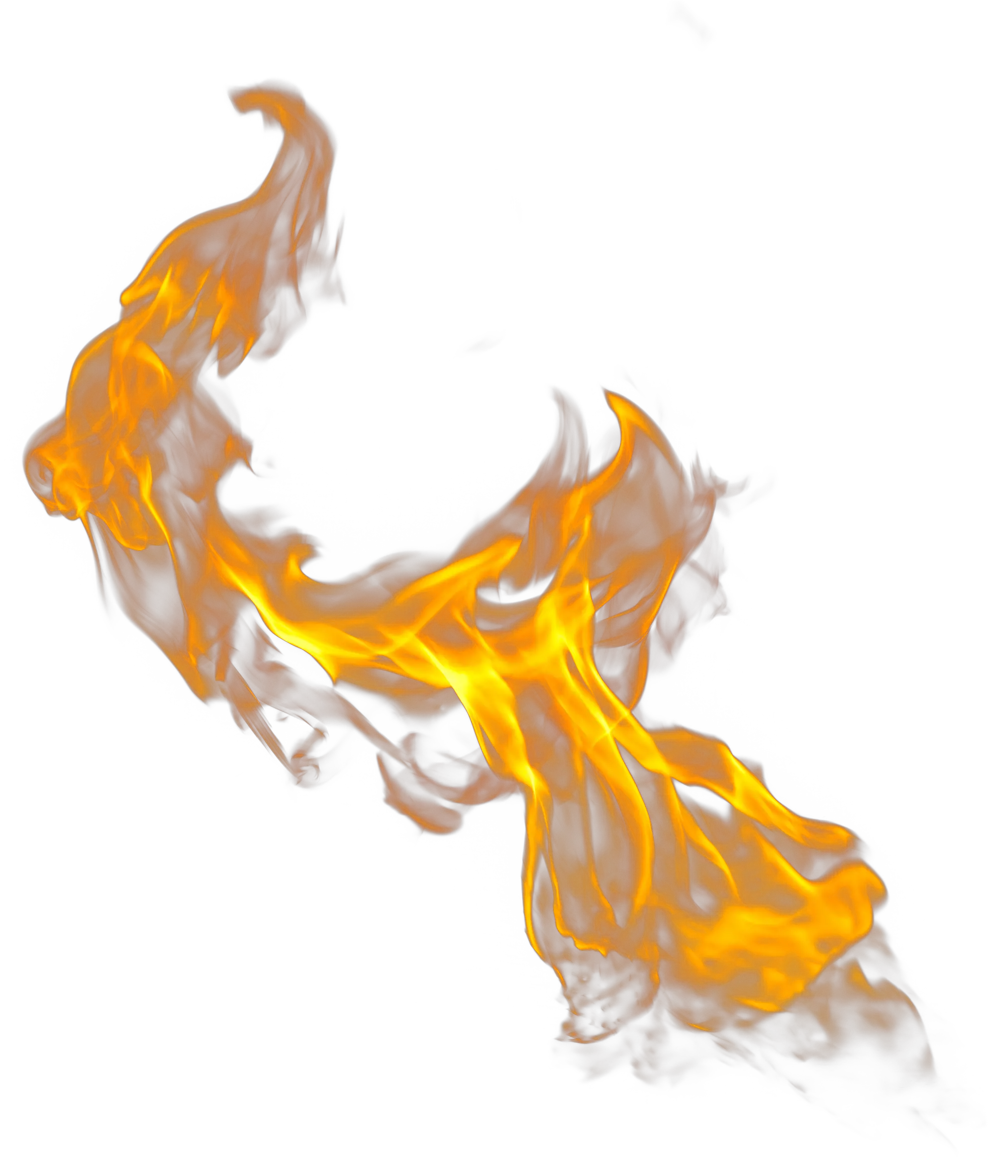 Creative Flame Png Cool Transparent Fire Flame Png Lighter Flame Png