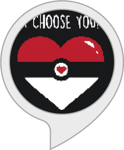 Amazoncom I Choose You An Unofficial Pokemon Guessing Dot Png Logo Guessing Games
