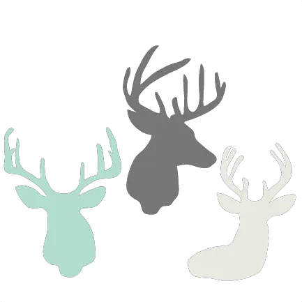 Pin Christmas Wallpaper Reindeer Gold Png Reindeer Antlers Transparent Background