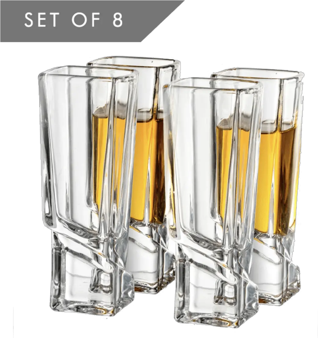 Shot Glasses Png Shot Glasses Shot Glass Png