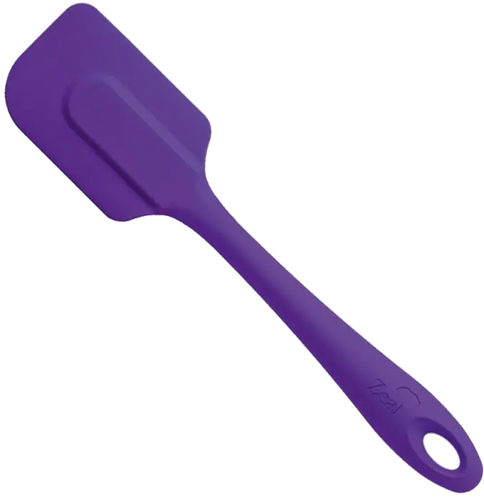 Cook Bakeware Png Spatula