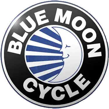 Home Blue Moon Cycle Blue Moon Cycle Png Blue Moon Logo