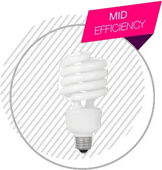 Bulbs 101 Part 2 Compact Fluorescent Lamp Png Bright Light Effect Png