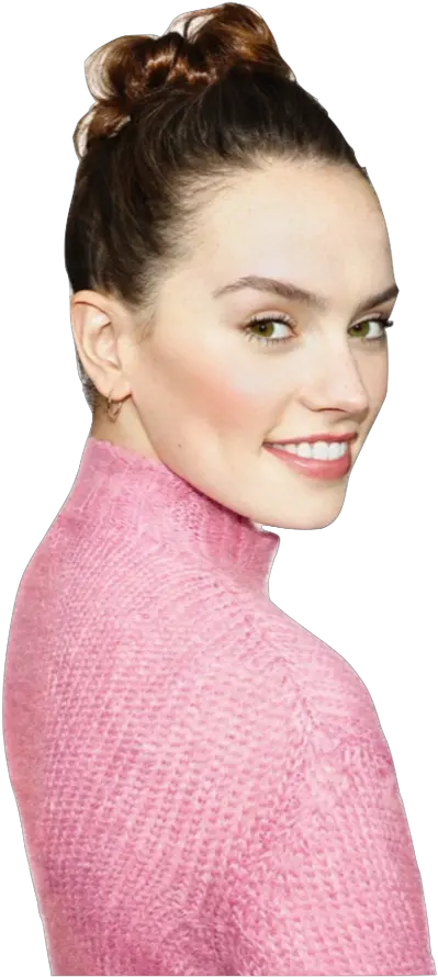 Daisy Ridley Png 5 Image Daisy Ridley Photoshoot 2015 Ridley Png