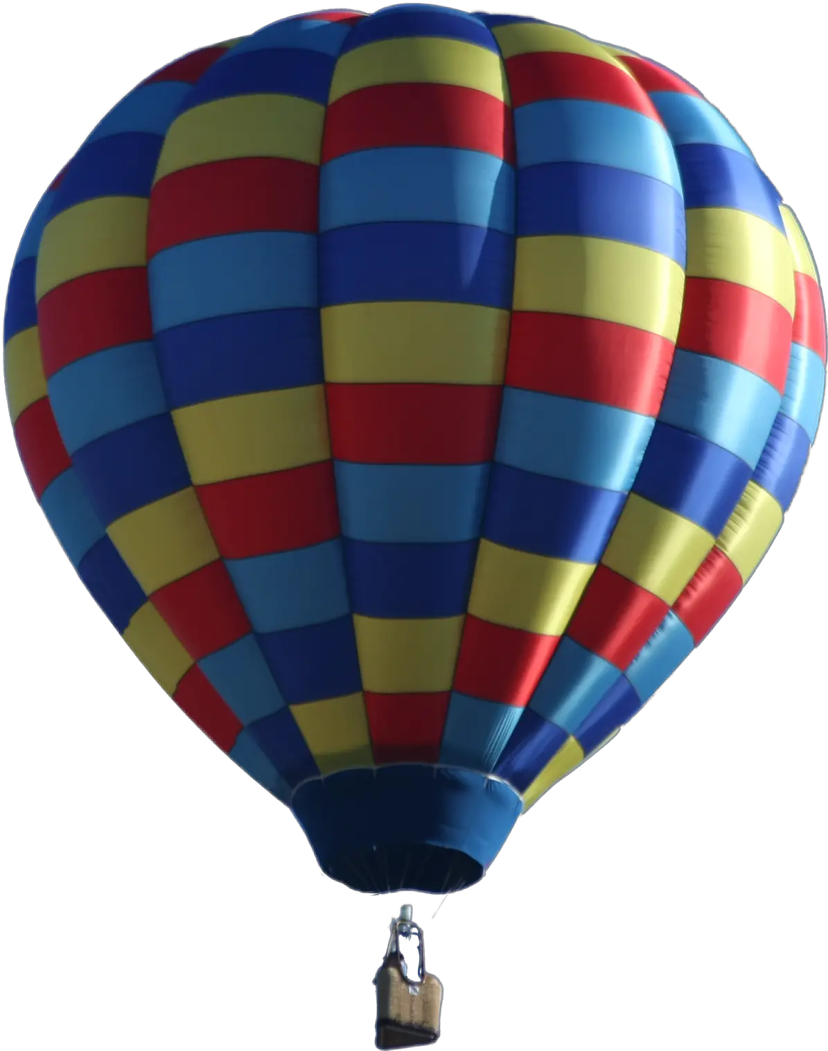 Download Ballooning Portable Philippine Festival Of Balloon Balão De Ar Quente Png Fiesta Png