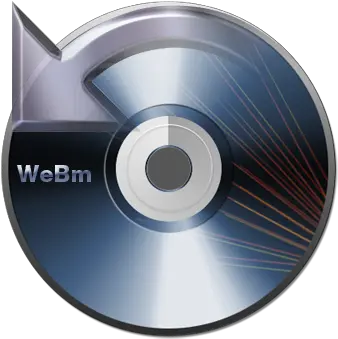 Vob To Webm Converter Convert Vob To Webmvp8 Fast Optical Storage Png Webm To Png