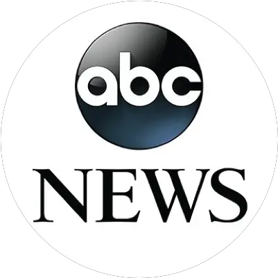 Officials Say Trump Hasnt Attended A Abc News Png Trump Logo Font