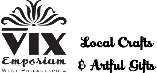 Gift Shop Philadelphia Vix Emporium Language Png Vixx Icon