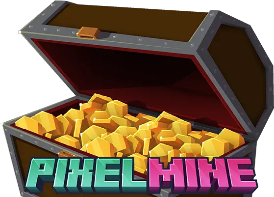 Icons Gamedev Market Packet Png Best Paid Icon Pack