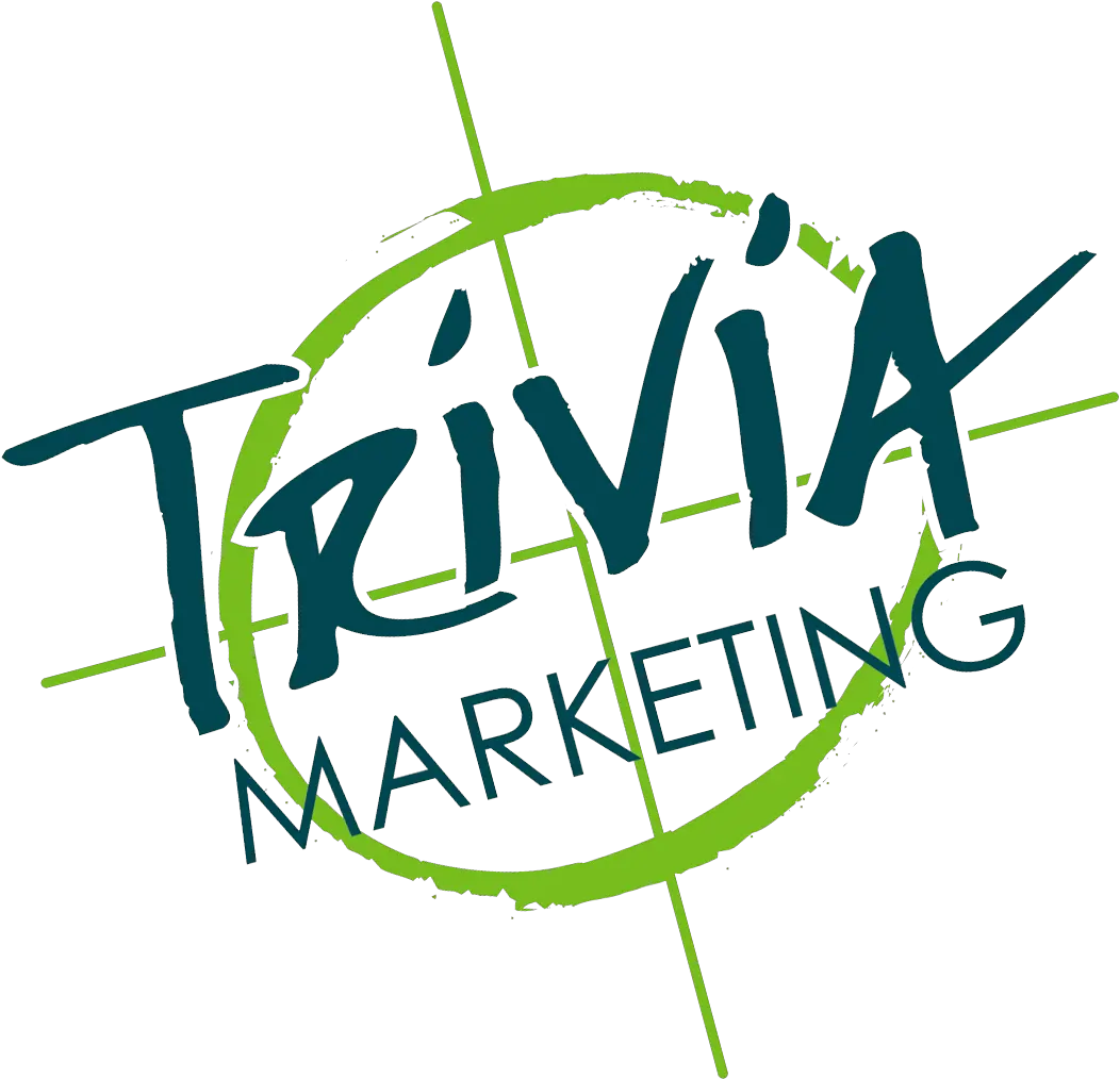 Home Trivia Marketing Trivia Home Logo Png Trivia Png