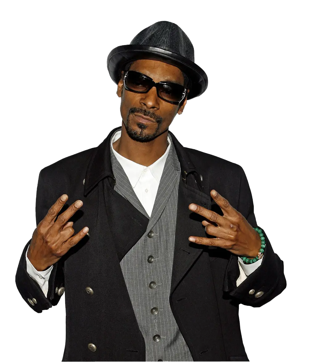 Download Snoop Dogg Png Image For Free Snoop Dogg Transparent Background Snoop Dogg Png