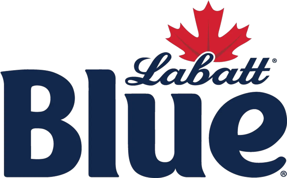 Wm Logo 2018 Png 1 Image Vector Labatt Blue Logo Wm Logo