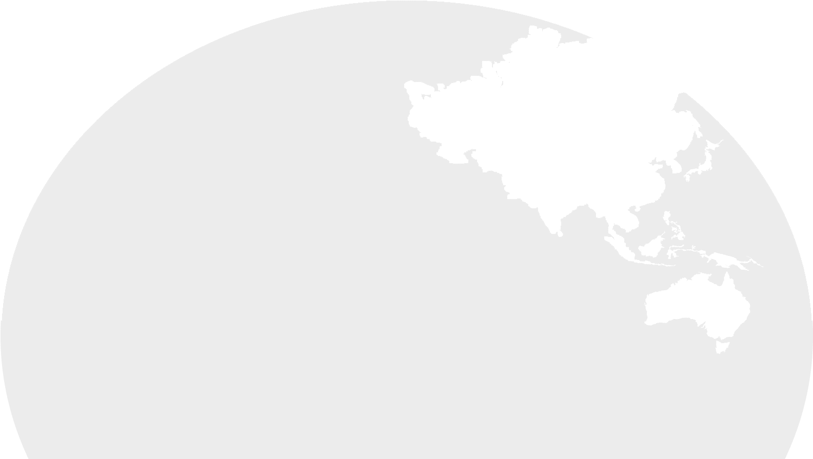 Home Trafigura Oecd Logo White Png Euro Icon Tower Karachi