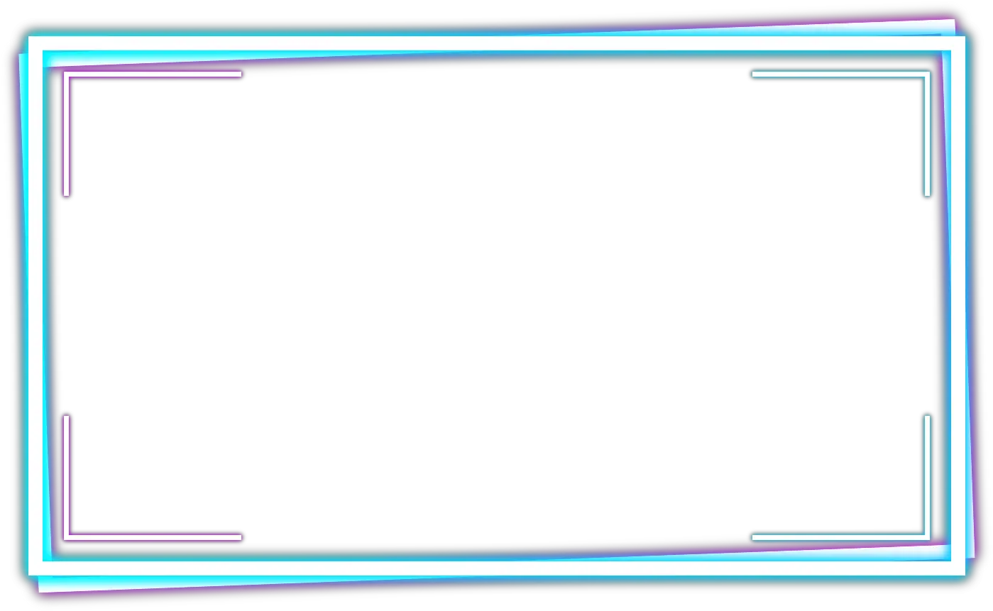 Hi Iu0027m Muxy Webcams Lilac Png Webcam Overlay Png